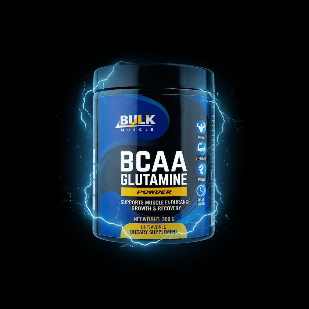 Amino Acids