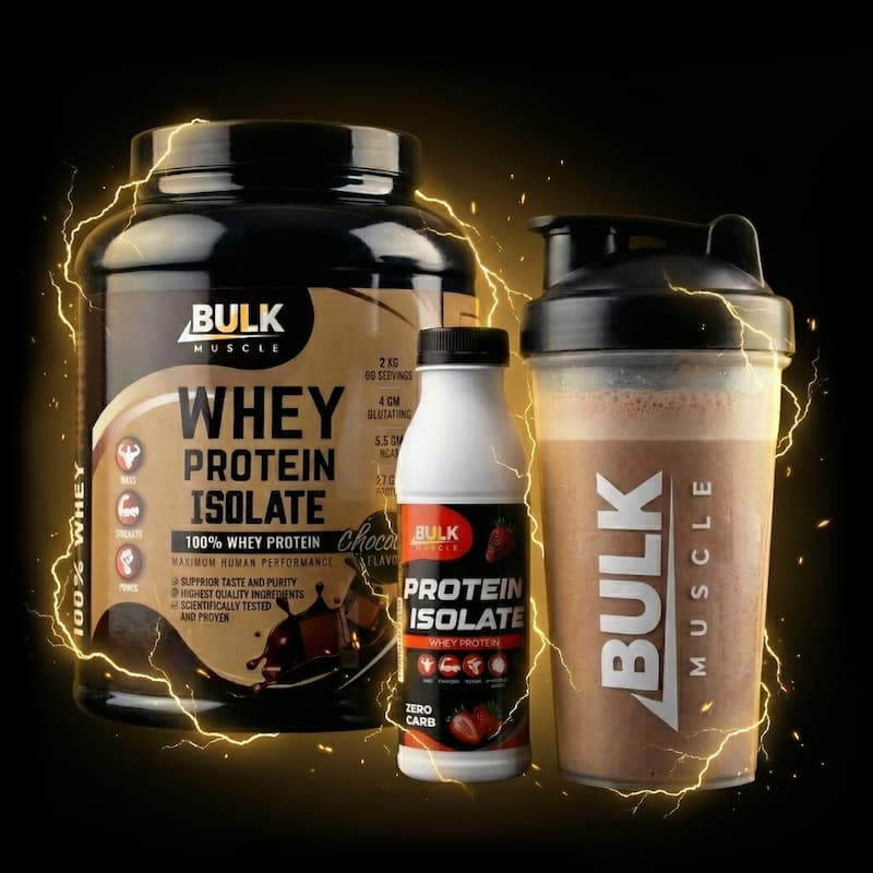 Protein