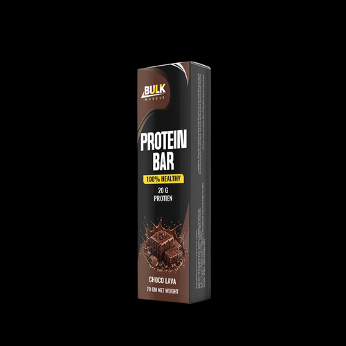 Protein Bar ( 12 pack )