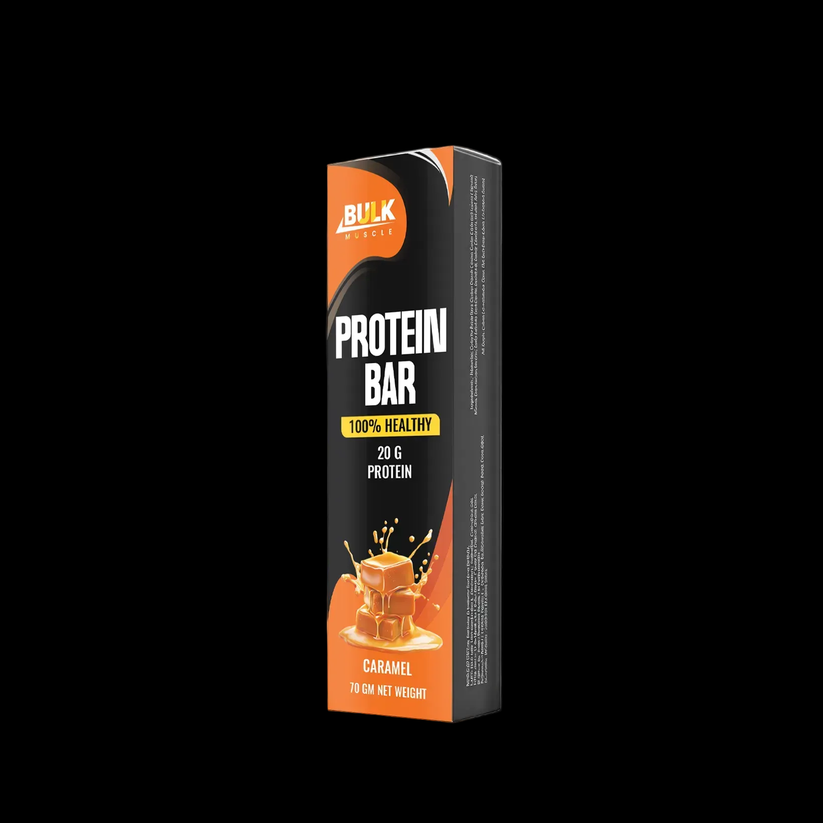 Protein Bar ( 12 pack )