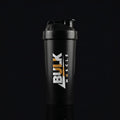 Bulk Muscle Shaker