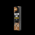 Protein Bar ( 12 pack )