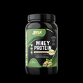 Whey protein concentrate ( 1 KG )