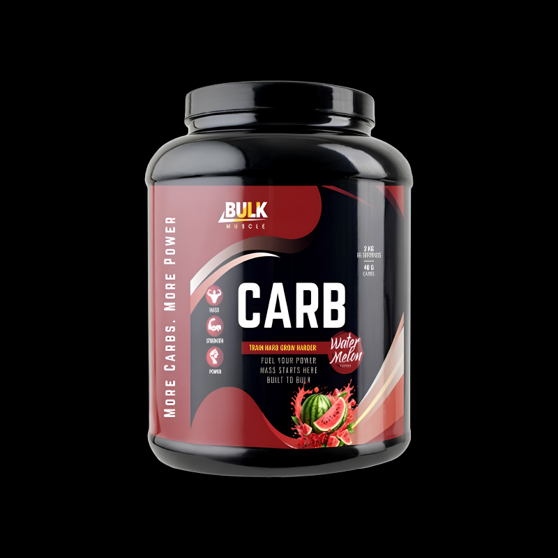 CARB