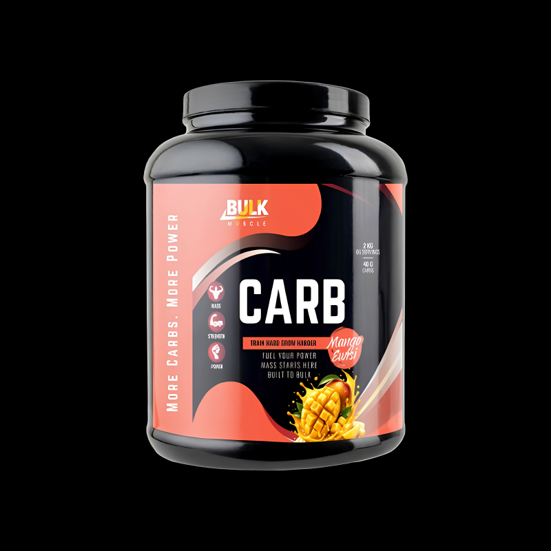 CARB