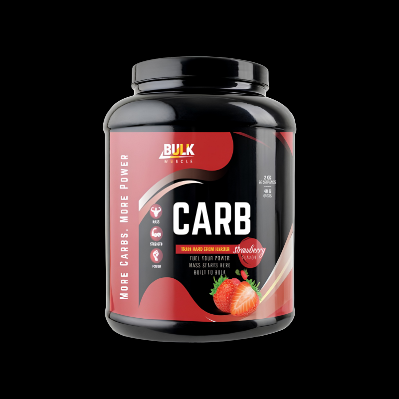 CARB