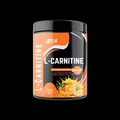 L-CARNITINE XPLODE POWER