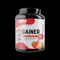 GAINER